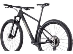 Cannondale Scalpel HT Carbon 3, Black 11 Cannondale Scalpel HT Carbon 3, Black -Fahrrad Markt 251b8907 99cf 4786 8642 941691804a38