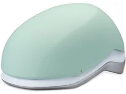 Specialized Mode, California White Sage