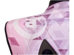 Amplifi Cortex Polymer Women, Pink -Fahrrad Markt 25c0d67a ca99 40c1 b436 ccd58e04b4a3