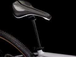 Cube Reaction C:62 Pro 29, Prismagrey´n´blue´n´red -Fahrrad Markt 25d87a1b be22 4f22 9603 3358bf6908a0