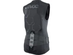 Evoc Protector Vest Lite Women, Black -Fahrrad Markt 25d97ba8 fe7e 49a8 8f96 b4f6830fbf22