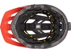 Specialized Ambush Comp MIPS (ANGi Komp.), Redwood -Fahrrad Markt 2601efbb 4a1c 4323 92ea 6dbc89c1d1e1