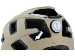 Cube Helm Quest, Desert -Fahrrad Markt 26145ed4 2336 43c8 8e85 54ba78445e20