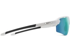 Smith Resolve - ChromaPop Opal Mirror, White 5 Smith Resolve - ChromaPop Opal Mirror, White -Fahrrad Markt 261affb4 e751 4c6d 8084 d2715ca005fd