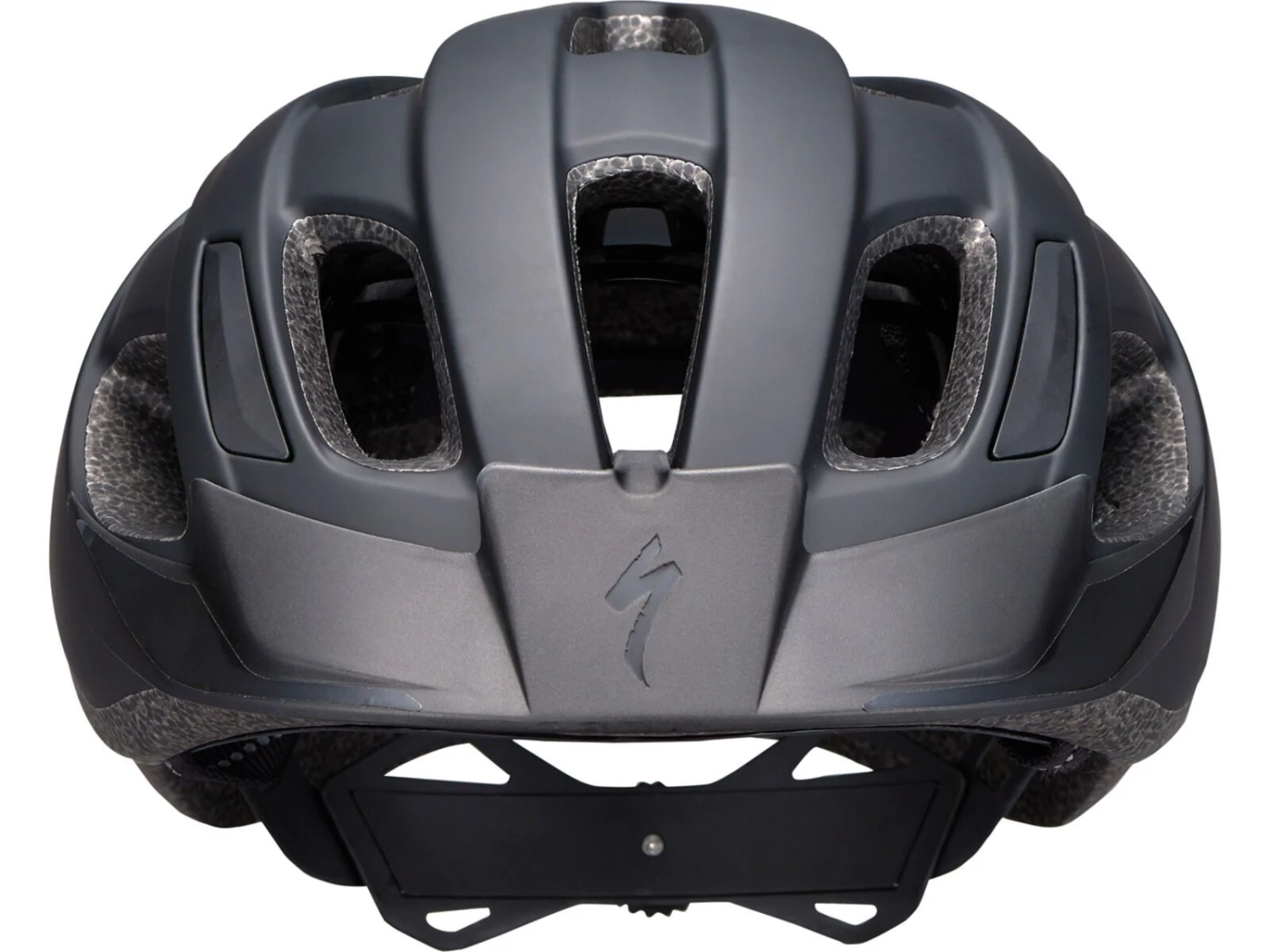 Specialized Centro LED MIPS (ANGi Komp.), Matte Black 2 Specialized Centro LED MIPS (ANGi Komp.), Matte Black – Bild 2