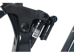 SCIU Aspen, Slate Grey -Fahrrad Markt 26ad7328 6fe1 4774 abec 086611309deb