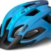 Cube Helm Pathos, Blue