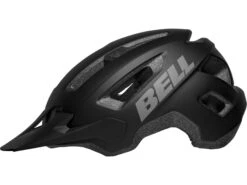 Bell Nomad 2, Matte Black 7 Bell Nomad 2, Matte Black -Fahrrad Markt 270f2cfb 97a5 4237 b0bc f7514937e40b