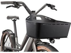 Specialized Como SL 5.0, Smoke/transparent 11 Specialized Como SL 5.0, Smoke/transparent -Fahrrad Markt 2791de17 811a 41c3 9c47 80807516c923