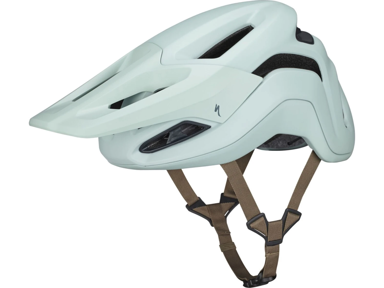 Specialized Ambush II, White Sage 1 Specialized Ambush II, White Sage