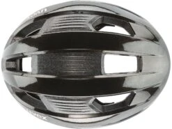 Uvex Rise Cc, Black/goldflakes Mat -Fahrrad Markt 27f04aad cf50 409a b2ae 14ba351ca246