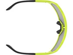 Scott Pro Shield - Grey Light Sensitive, Yellow 7 Scott Pro Shield - Grey Light Sensitive, Yellow -Fahrrad Markt 282bab70 cac4 4dca adaf 55d9ece8df59