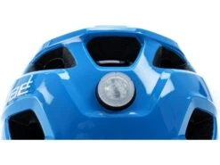 Cube Helm Linok Teamline, Glossy Blue´n´red -Fahrrad Markt 28371aa4 f7e6 4cfa 836b 653caf9c28e9