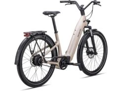 Specialized Turbo Como 3.0 IGH, Sand/black Reflective -Fahrrad Markt 29df9aa5 cbd3 4c59 83ea 035e0ea4e84f