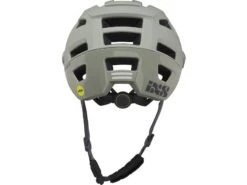 IXS Trigger AM MIPS, Chalk 7 IXS Trigger AM MIPS, Chalk -Fahrrad Markt 2a172f32 b68d 4b37 ab9b 3f22f66063a7