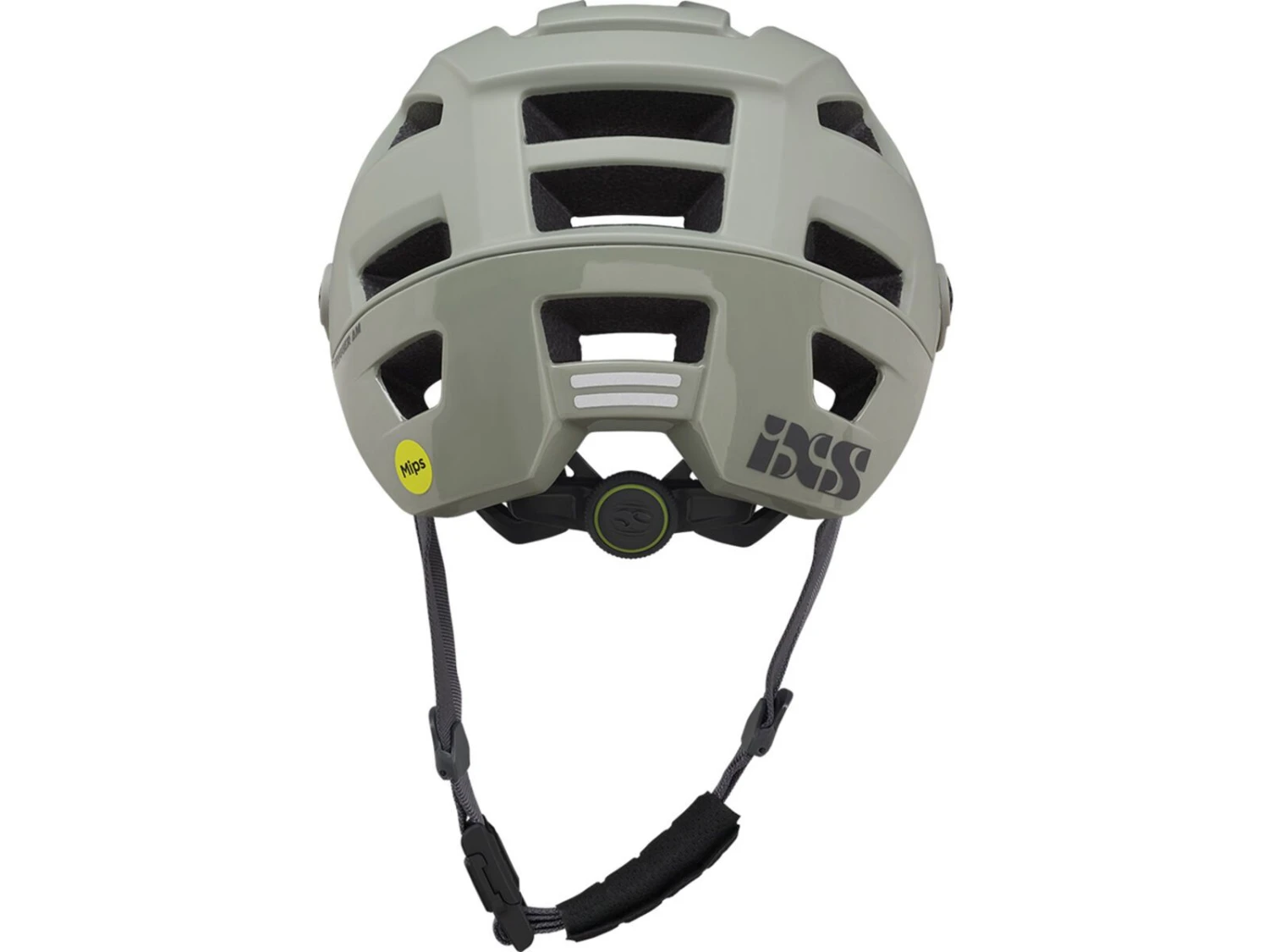 IXS Trigger AM MIPS, Chalk 4 IXS Trigger AM MIPS, Chalk – Bild 4