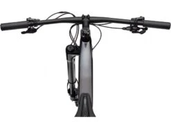 Cannondale Scalpel Carbon 2, Graphite 8 Cannondale Scalpel Carbon 2, Graphite -Fahrrad Markt 2a1ea26c bda5 4e1c ad96 092faabd4625