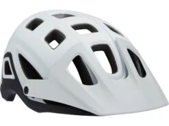 Lazer Impala, Matte White