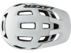 Lazer Coyote, Matte White 11 Lazer Coyote, Matte White -Fahrrad Markt 2ab85bf0 4900 4ea0 b039 4c7b43d1904a