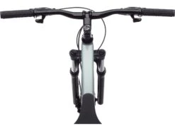 Cannondale Trail Women's 8 - 27.5, Sage Gray -Fahrrad Markt 2b1b65ef 05bf 419e bc3e 7ba6f713b560