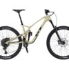 GT Force Carbon Elite, Tan
