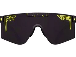 Pit Viper The 2000s Cosmos - Smoke