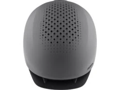 Alpina Idol, Coffee/grey Matt -Fahrrad Markt 2bba3c30 b3f9 4f44 81fd a9f7f5db6fe5