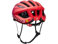 Specialized S-Works Prevail 3 Team SD Worx -Fahrrad Markt 2c1a391c 7208 4d4c a7a5 15187196bdb1