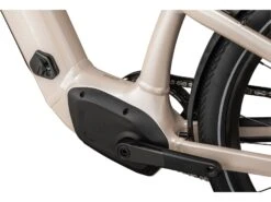 Specialized Turbo Como 4.0, Sand/black Reflective -Fahrrad Markt 2c62834c a1f4 4942 9a67 a8219bfbcdcb