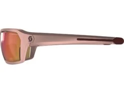 Scott Vector - Pink Chrome, Crystal Pink -Fahrrad Markt 2c7f3e2c 5964 466b a373 1b04d40b579d