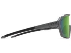 Smith Shift MAG - ChromaPop Green Mirror, Matte Cement -Fahrrad Markt 2c984a2a b238 4dc5 bc26 6c845edff332