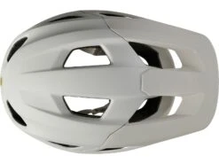 Fox Mainframe Helmet MIPS TRVRS, Bone -Fahrrad Markt 2c9c6072 0f83 4cee b2c7 5964a7e219ac