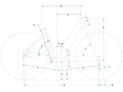 Cannondale Mavaro Neo 3, Black Pearl 9 Cannondale Mavaro Neo 3, Black Pearl -Fahrrad Markt 2d010fb5 1640 4e3f 9715 c9b10933a9f6 1