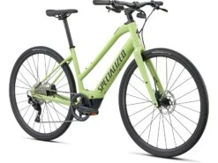 Titelseite -Fahrrad Markt 2d02ae34 cd28 4942 a5f9 3c830166ef41