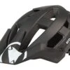 Endura SIngleTrack Helm MIPS, Schwarz