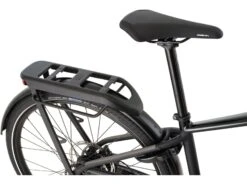 Cannondale Mavaro Neo 2 - 29, Matte Black -Fahrrad Markt 2ddc262d 2701 46c2 a629 4c32506752ed