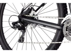 Cannondale Trail 8 - 29, Grey -Fahrrad Markt 2dff5a89 fc5b 41a8 b8a7 af94f2dd33db