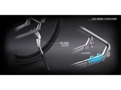 Cube Access WS 27.5, Black´n´blue -Fahrrad Markt 2e9d91f5 e536 4beb a0b1 1e094cdc45b4 1