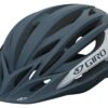 Giro Artex MIPS, Matte Portaro Grey
