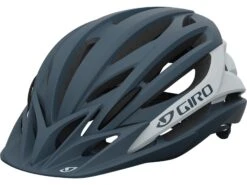 Giro Artex MIPS, Matte Portaro Grey
