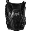 Fox Youth Raceframe Impact, Black