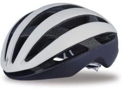 Specialized Women's Airnet, Grey/indigo