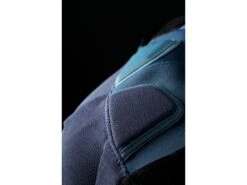 ION Elbow Pads E-Lite, Black -Fahrrad Markt 2f86d585 655f 4a35 871a 65b9719f3c29