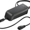 Bosch Standard Charger - 4A