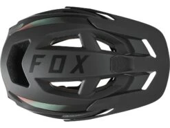 Fox Speedframe Helmet VNISH, Dark Shadow -Fahrrad Markt 2fabf98f 98aa 4b62 b9d6 1f69c93e74f4