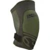 IXS Flow Evo+ Knee Pad, Olive