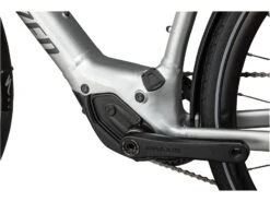 Specialized Turbo Vado SL 5.0 EQ (SRAM), Brushed/black Reflective 11 Specialized Turbo Vado SL 5.0 EQ (SRAM), Brushed/black Reflective -Fahrrad Markt 2fc764d1 f856 4c9c 8b8c 6b7947d17cdb