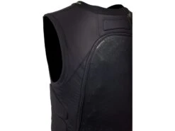 Amplifi MK II Jacket, Black -Fahrrad Markt 2fc7d213 8a2f 4d6d aec3 9c3ddc6f79d5