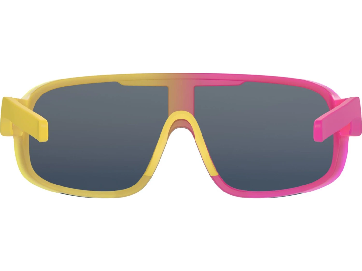 POC Aspire Mid Clarity Define Spektris Azure, Speedy Gradient Transl. 4 POC Aspire Mid Clarity Define Spektris Azure, Speedy Gradient Transl. – Bild 4