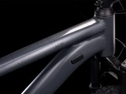 Cube Acid 29, Grey´n´pearlgrey -Fahrrad Markt 30113db2 e0fb 45e6 92e4 df03e0bfeb09